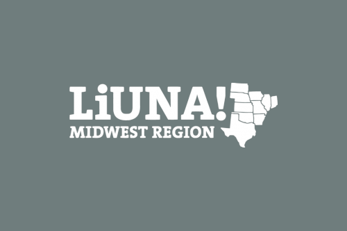 LiUNA Midwest Region