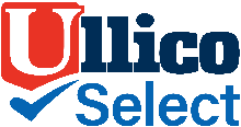 Ullico Select