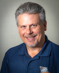 Jason-Mendenhall_staff