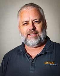 Robert-Norrington_staff