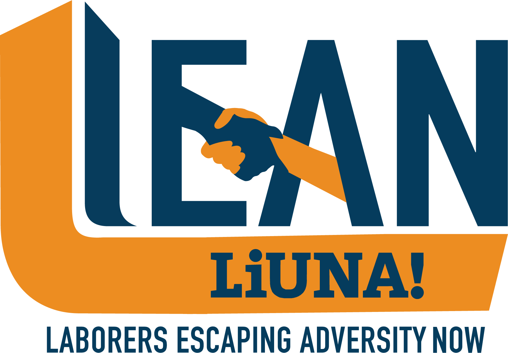LEAN-LIUNA-Logo